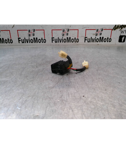 Régulateur PEUGEOT KISBEE 50 - 2018