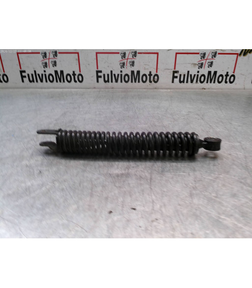 Amortisseur PEUGEOT KISBEE 50 - 2018