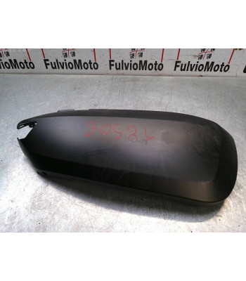 Flanc de selle Droit TNT halo 50 - 2022