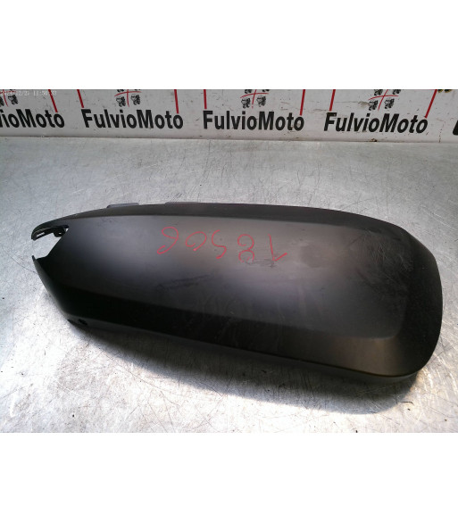 Flanc de selle Droit TNT halo 50 - 2022