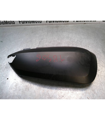 Flanc de selle Gauche TNT halo 50 - 2022