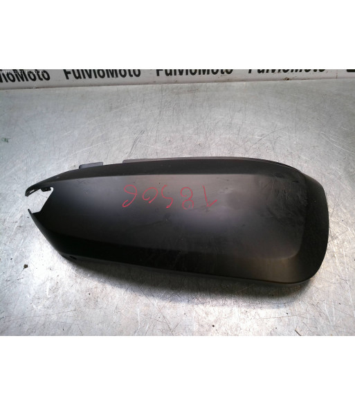 Flanc de selle Gauche TNT halo 50 - 2022