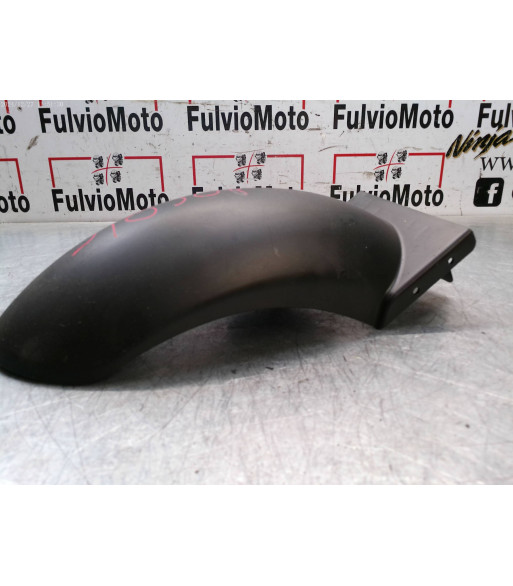 Lèche-roue TNT halo 50 - 2022