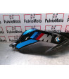 Flanc de reservoir BMW M1000XR - 2024