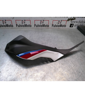 Couvre réservoir BMW M1000XR - 2024