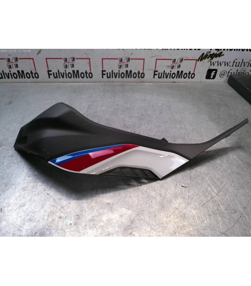 Couvre réservoir BMW M1000XR - 2024 Couvre réservoir BMW M1000XR - 2024