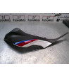 Couvre réservoir BMW M1000XR - 2024
