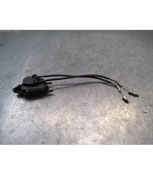 Moteur de valve BMW M1000XR - 2024