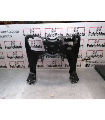 Tablier intérieur YAMAHA T-MAX 530 - 2015