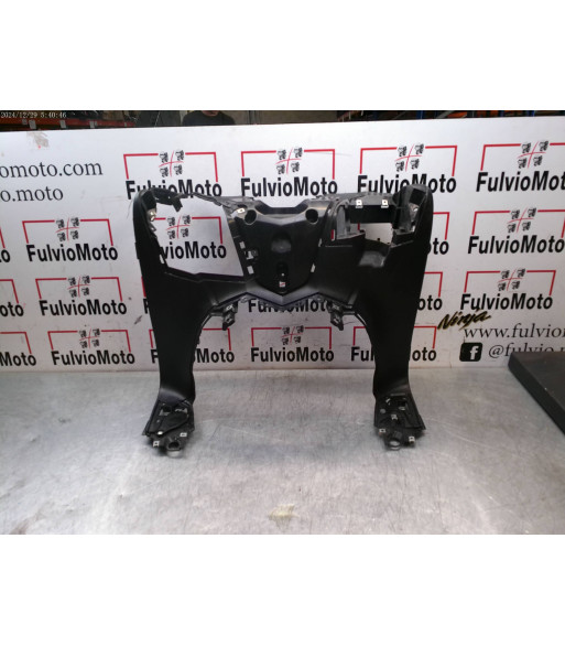 Tablier intérieur YAMAHA T-MAX 530 - 2015