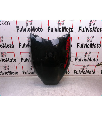 Grille de radiateur YAMAHA T-MAX 530 - 2015