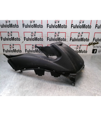 Carénage Central YAMAHA T-MAX 530 - 2015