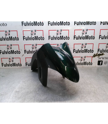 Garde boue YAMAHA T-MAX 530 - 2015