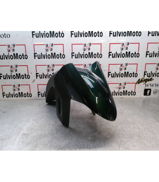 Garde boue YAMAHA T-MAX 530 - 2015