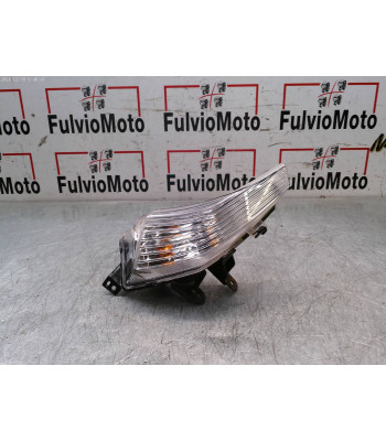 Clignotant Avant Gauche YAMAHA T-MAX 530 - 2015
