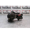 Bloc transmission YAMAHA T-MAX 530 - 2015