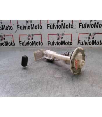Pompe à essence YAMAHA T-MAX 530 - 2015