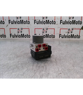 Centrale ABS YAMAHA T-MAX 530 - 2015