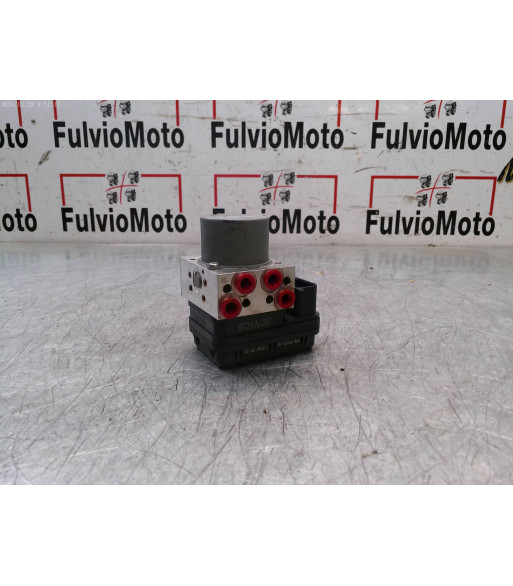 Centrale ABS YAMAHA T-MAX 530 - 2015