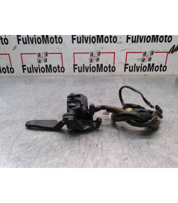 Commodo Gauche YAMAHA T-MAX 530 - 2015