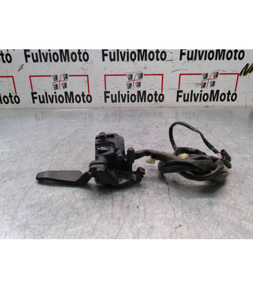 Commodo Gauche YAMAHA T-MAX 530 - 2015