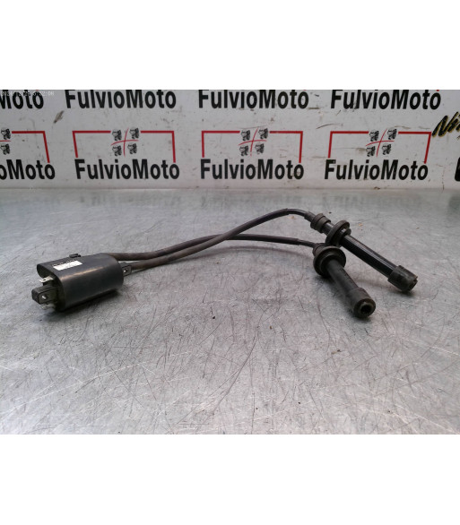 Bobine allumage YAMAHA T-MAX 530 - 2015