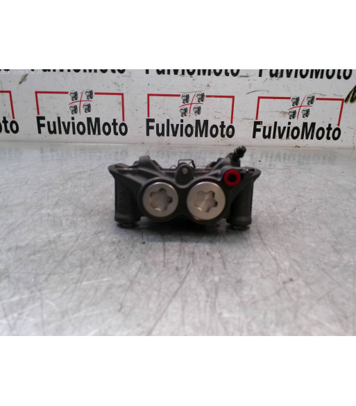 Etrier de frein Avant Droit YAMAHA T-MAX 530 - 2015