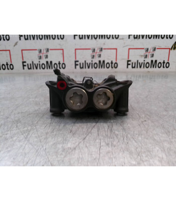 Etrier de frein Avant Gauche YAMAHA T-MAX 530 - 2015