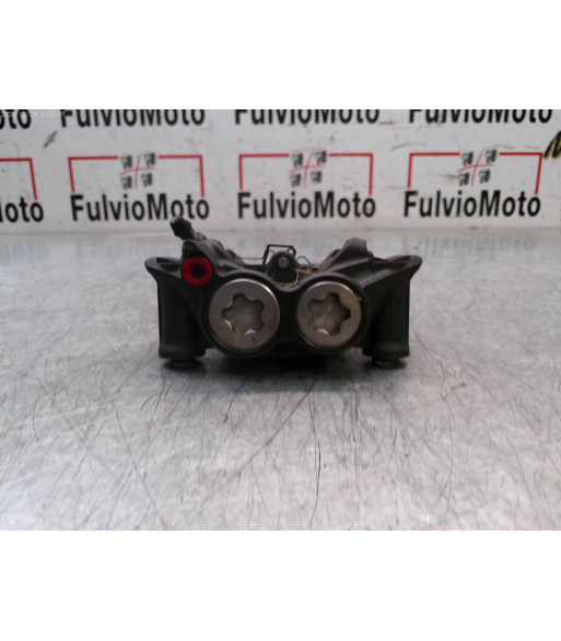 Etrier de frein Avant Gauche YAMAHA T-MAX 530 - 2015