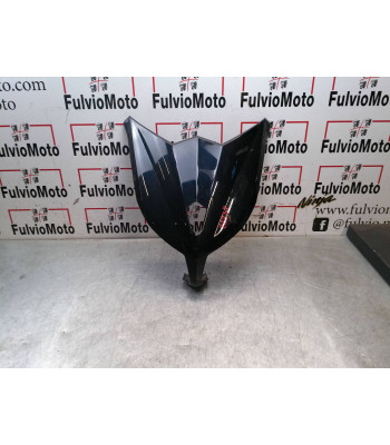 Face avant YAMAHA T-MAX 530 - 2012