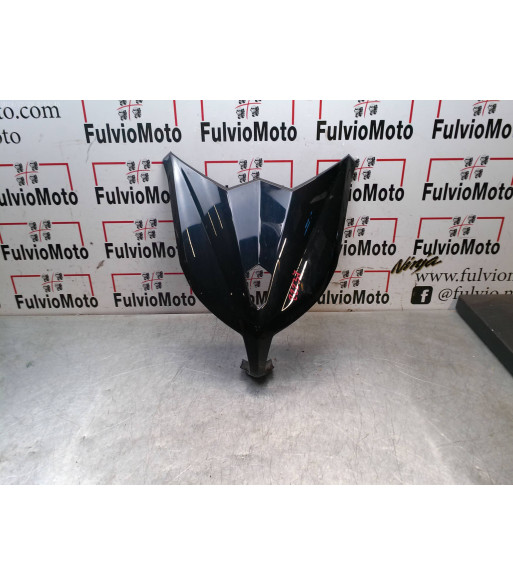 Face avant YAMAHA T-MAX 530 - 2012 Face avant YAMAHA T-MAX 530 - 2012