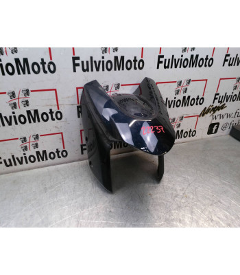 Garde boue YAMAHA T-MAX 530 - 2012