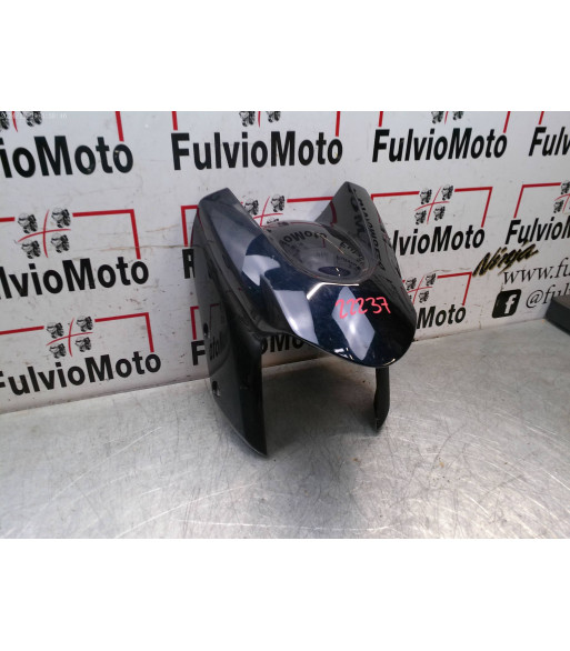 Garde boue YAMAHA T-MAX 530 - 2012