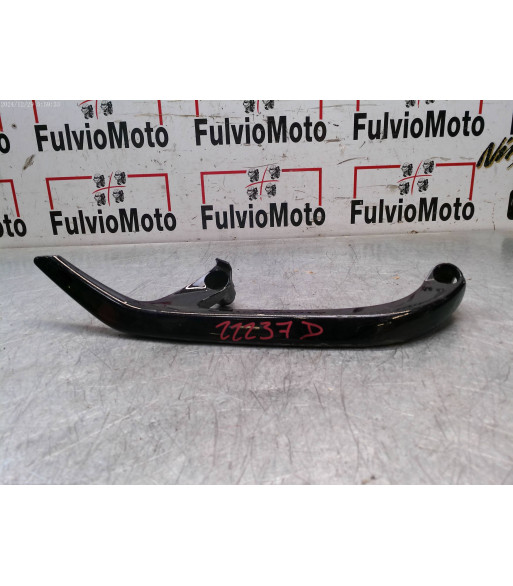 Barre maintien passager Droit YAMAHA T-MAX 530 - 2012