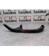 Barre maintien passager Droit YAMAHA T-MAX 530 - 2012