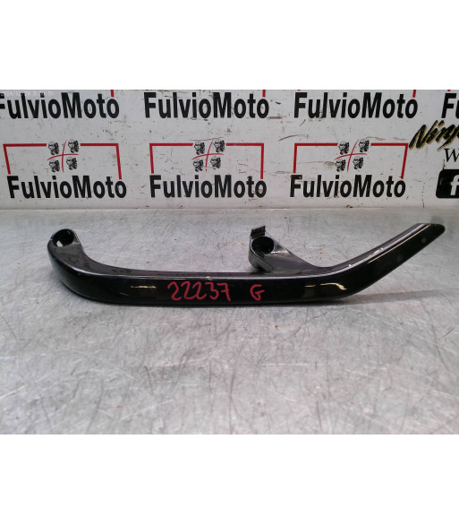 Barre maintien passager Gauche YAMAHA T-MAX 530 - 2012