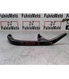 Barre maintien passager Gauche YAMAHA T-MAX 530 - 2012