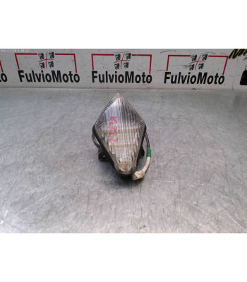 Feu YAMAHA T-MAX 530 - 2012