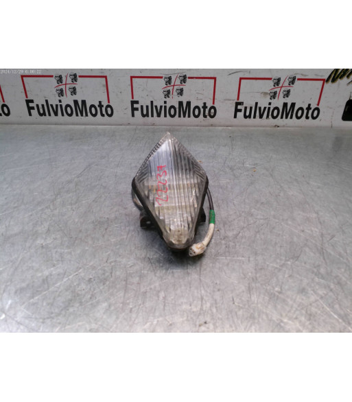 Feu YAMAHA T-MAX 530 - 2012