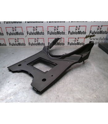 Marche-pied JM MOTORS SANTANA 125 - 2024