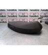 Selle JM MOTORS SANTANA 125 - 2024