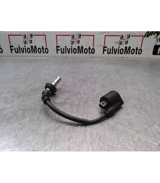 Bobine allumage JM MOTORS SANTANA 125 - 2024
