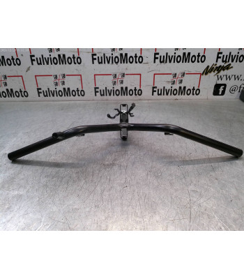 Guidon JM MOTORS SANTANA 125 - 2024