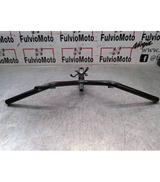 Guidon JM MOTORS SANTANA 125 - 2024