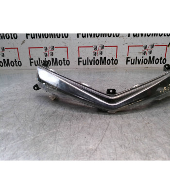 Clignotant JM MOTORS SANTANA 125 - 2024