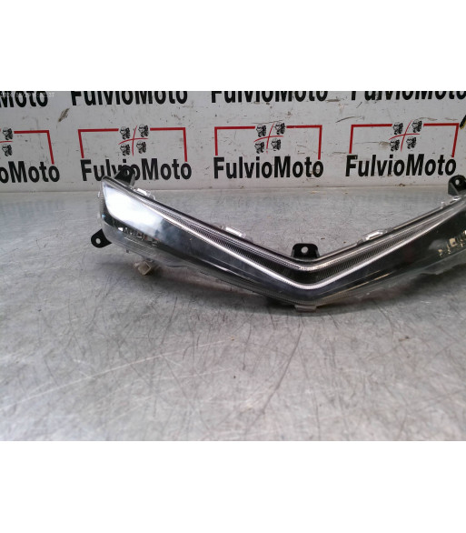 Clignotant JM MOTORS SANTANA 125 - 2024