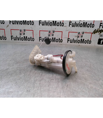 Pompe à essence JM MOTORS SANTANA 125 - 2024