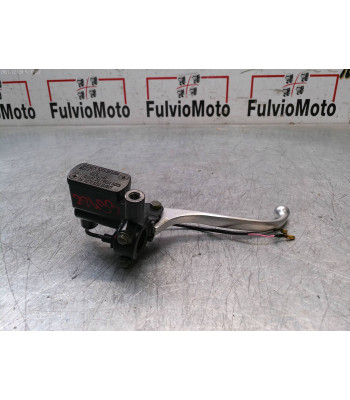 Maître-cylindre de frein Avant JM MOTORS SANTANA 125 - 2024