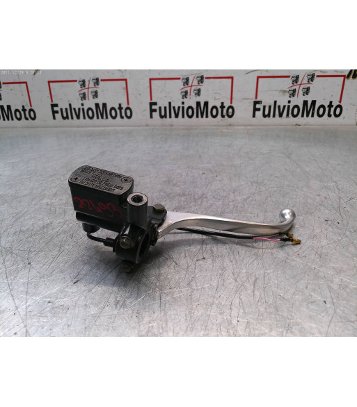 Maître-cylindre de frein Avant JM MOTORS SANTANA 125 - 2024