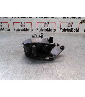 Etrier de frein Avant JM MOTORS SANTANA 125 - 2024